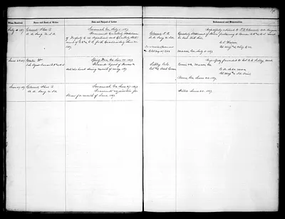 p. 30