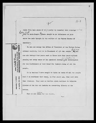 p. 29