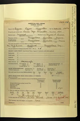 p. 25