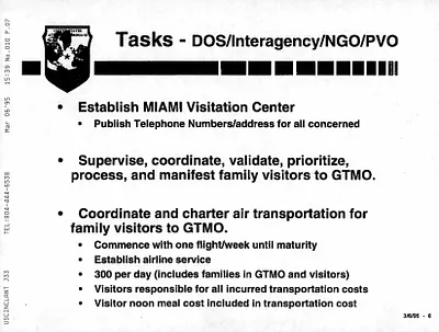 p. 42