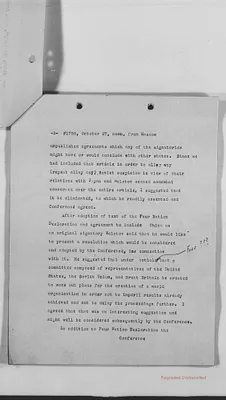 p. 39