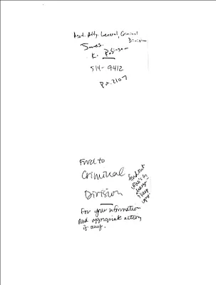 p. 46