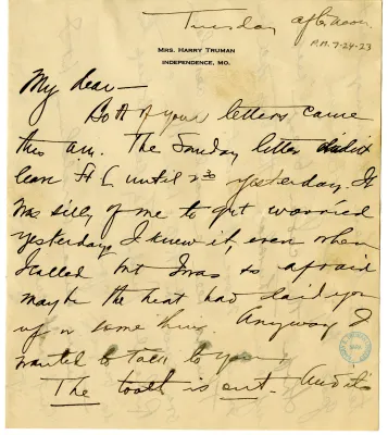 p. 6