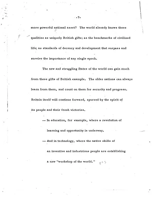 p. 51