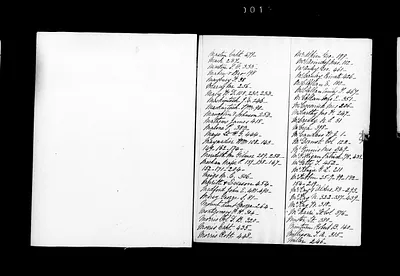 p. 35