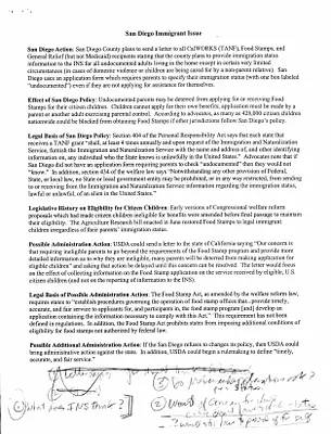p. 51