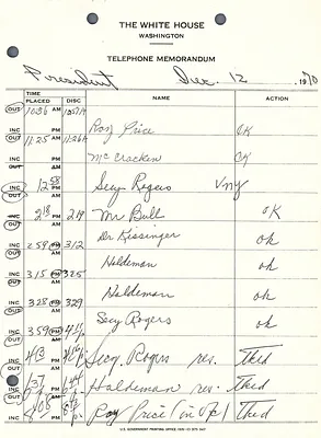 p. 28