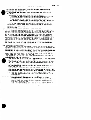 p. 39