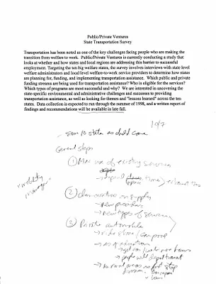 p. 7