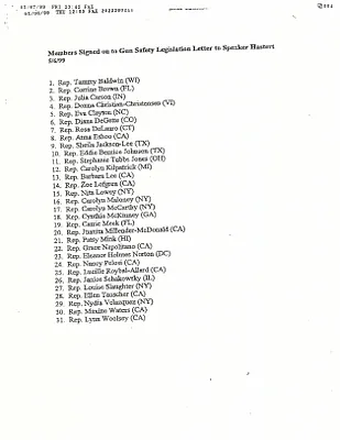 p. 29