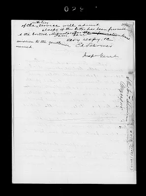 p. 32