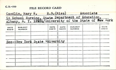 p. 23