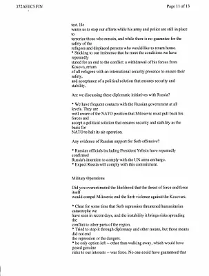 p. 26