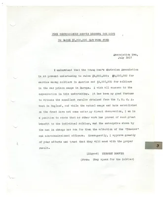 p. 24