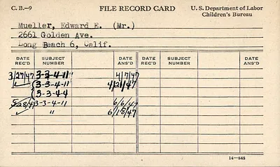 p. 29