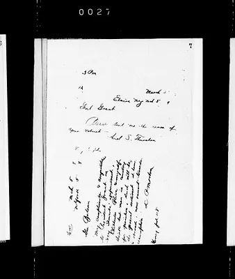 p. 49