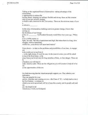 p. 54