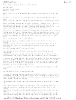p. 28
