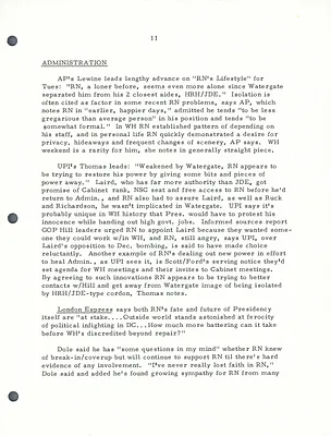 p. 11