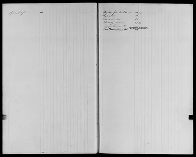 p. 52