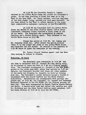 p. 38