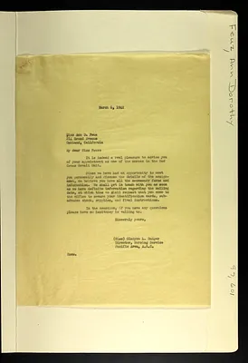 p. 51