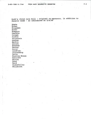 p. 5