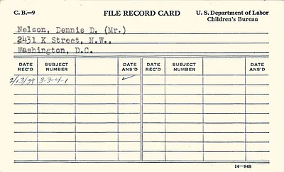 p. 37