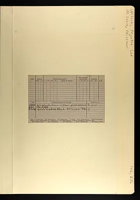 p. 5