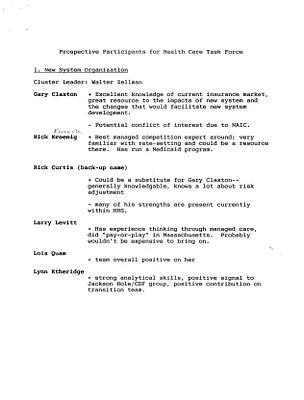 p. 19