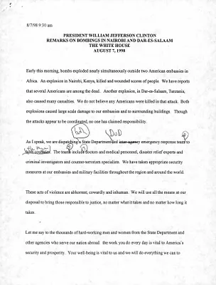 p. 22