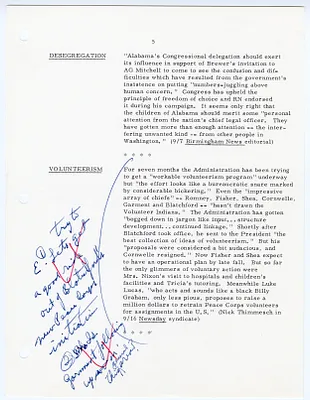p. 54