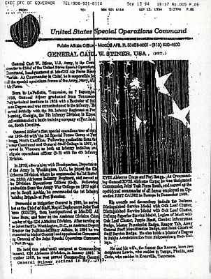 p. 8