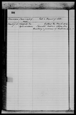 p. 47