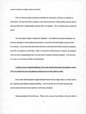 p. 38