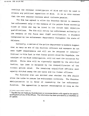 p. 43