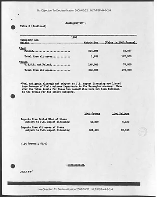 p. 52