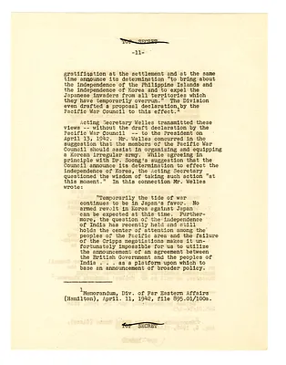 p. 14