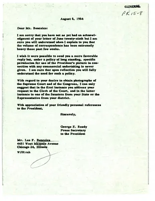 p. 27