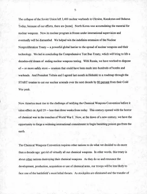 p. 41