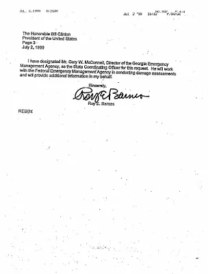 p. 52