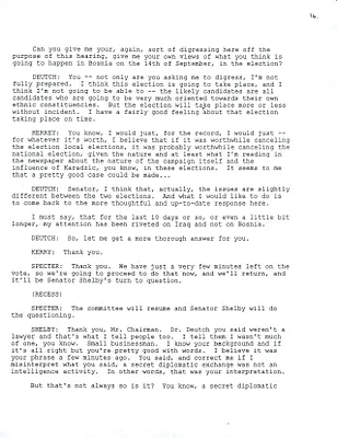 p. 17