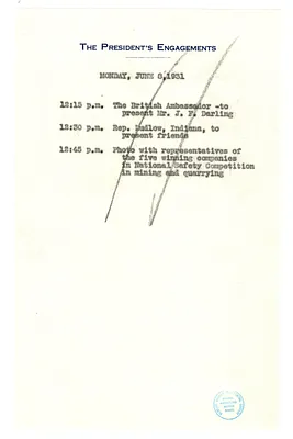 p. 10