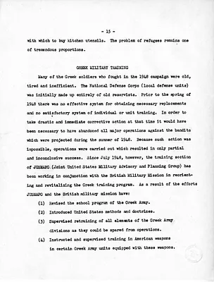 p. 18