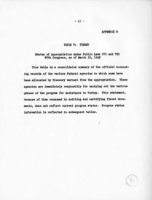 p. 46