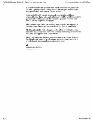 p. 60