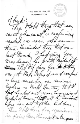 p. 9