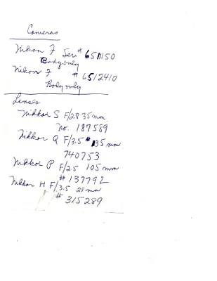 p. 48