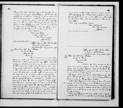 p. 44