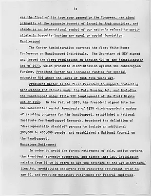 p. 50